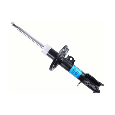 Sachs Stoßdämpfer 290 386 vorne links für Holden Barina