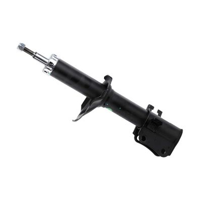 Sachs Stoßdämpfer 319 700 vorne links für Holden Cruze