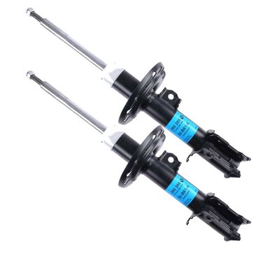 2 Sachs Stoßdämpfer 290 386 / 290 385 vorne links für Holden Barina