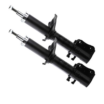 2 Sachs Stoßdämpfer 319 701 / 319 700 vorne rechts für Holden Cruze