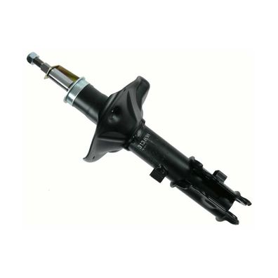 Sachs Stoßdämpfer 313 838 vorne rechts für Hyundai Accent