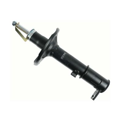 Sachs Stoßdämpfer 313 844 hinten rechts für Hyundai Accent