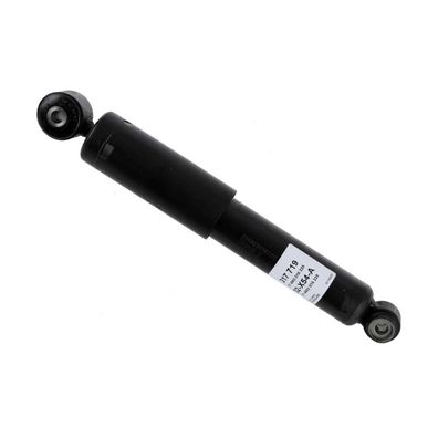 Sachs Stoßdämpfer 317 719 hinten für Hyundai Accent I20 ix20