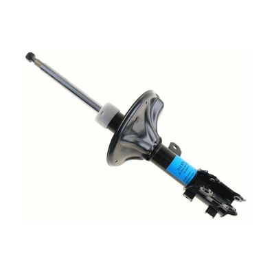 Sachs Stoßdämpfer 312 579 vorne rechts für Hyundai Coupe