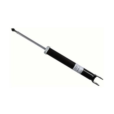 Sachs Stoßdämpfer 316 604 hinten für Hyundai Grandeur ix35 Sonata