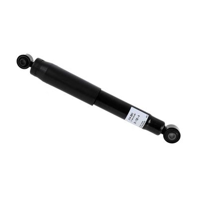 Sachs Stoßdämpfer 314 891 hinten für Hyundai H-1