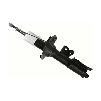 Sachs Stoßdämpfer 317 602 vorne links für Hyundai I10