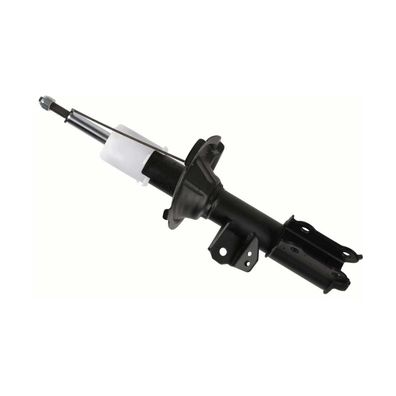 Sachs Stoßdämpfer 317 603 vorne rechts für Hyundai I10