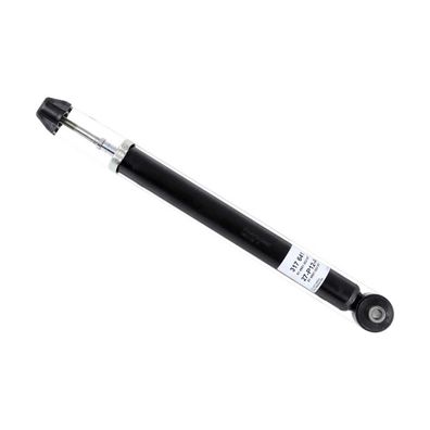 Sachs Stoßdämpfer 317 641 hinten für Hyundai I10