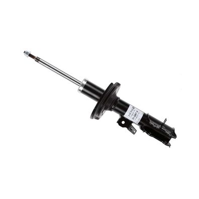 Sachs Stoßdämpfer 317 712 vorne links für Hyundai I20