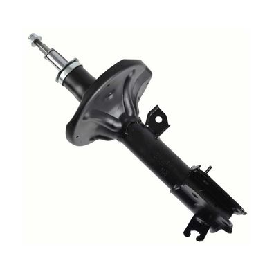 Sachs Stoßdämpfer 315 306 vorne links für Hyundai Santa Fe Santa