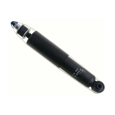 Sachs Stoßdämpfer 312 961 vorne für Hyundai Terracan