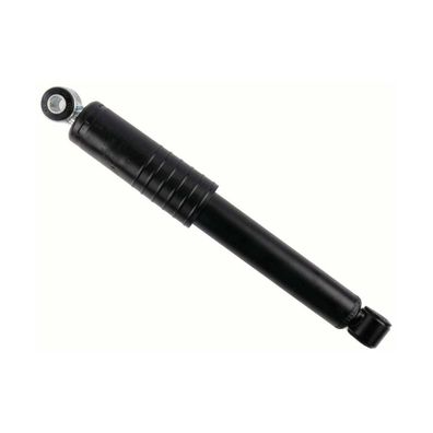 Sachs Stoßdämpfer 312 378 vorne für Iveco Daily