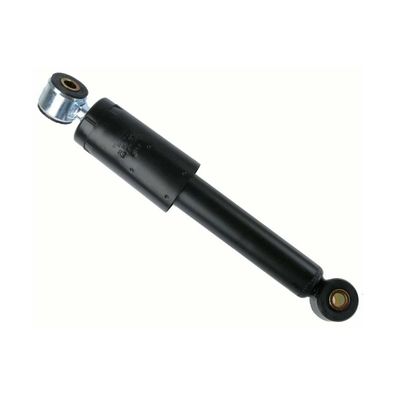 Sachs Stoßdämpfer 312 375 vorne für Iveco Daily