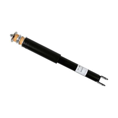 Sachs Stoßdämpfer 317 468 vorne für Jaguar XJ