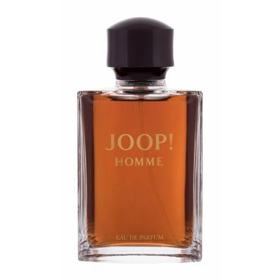 Homme JOOP! 125ml