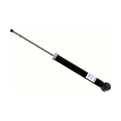 Sachs Stoßdämpfer 316 741 hinten für Kia Carens