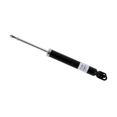 Sachs Stoßdämpfer 317 409 hinten für Kia Ceed Pro