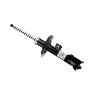 Sachs Stoßdämpfer 317 714 vorne links für Kia Ceed Pro
