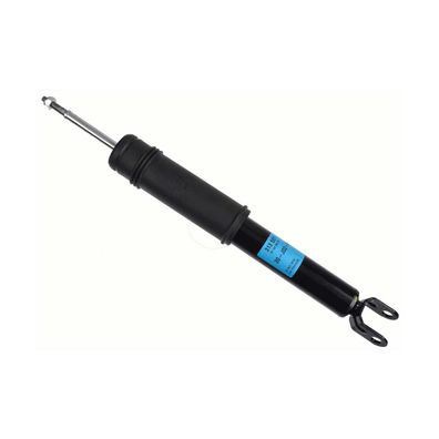 Sachs Stoßdämpfer 313 551 hinten für Kia Ceed Pro