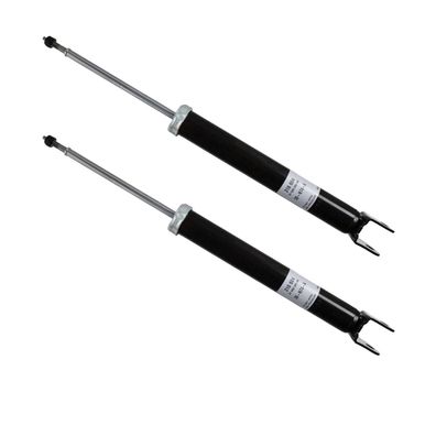 2 Sachs Stoßdämpfer 316 604 Hinterachse für Kia Cadenza Optima Sportage Sportage-R
