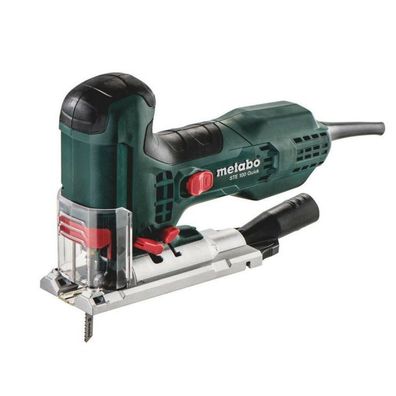Stichsäge METABO STE 100 Quick 710 Watt