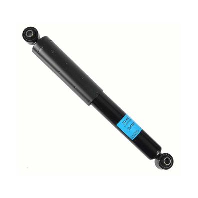 Sachs Stoßdämpfer 314 469 hinten für Kia Sorento
