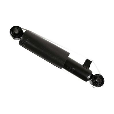 Sachs Stoßdämpfer 315 917 hinten für Kia Sorento