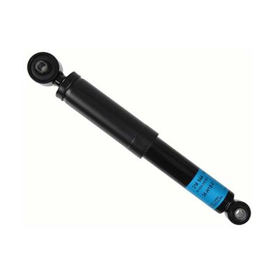 Sachs Stoßdämpfer 314 944 hinten für Kia Soul