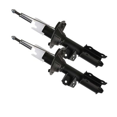 2 Sachs Stoßdämpfer 317 603 / 317 602 vorne rechts für Kia Picanto