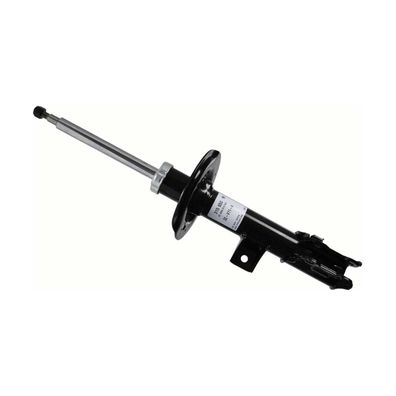 Sachs Stoßdämpfer 315 950 vorne links für Kia Sportage