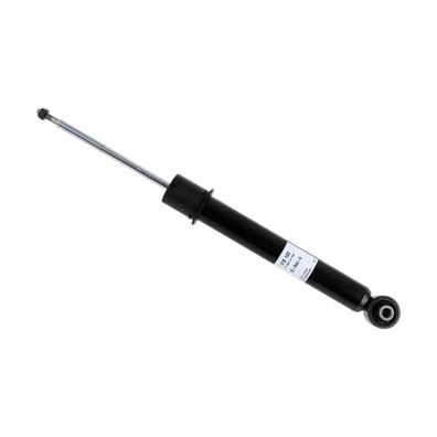 Sachs Stoßdämpfer 318 102 hinten für Kia Sportage