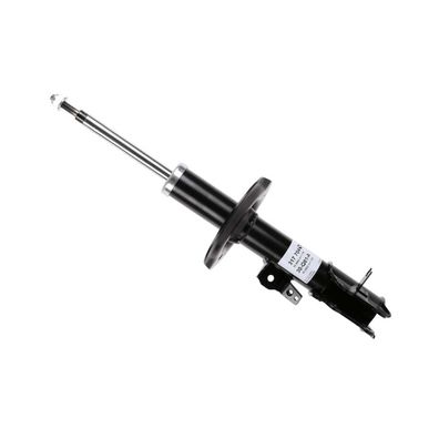Sachs Stoßdämpfer 317 704 vorne links für Kia Venga