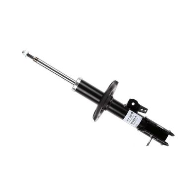 Sachs Stoßdämpfer 317 705 vorne rechts für Kia Venga