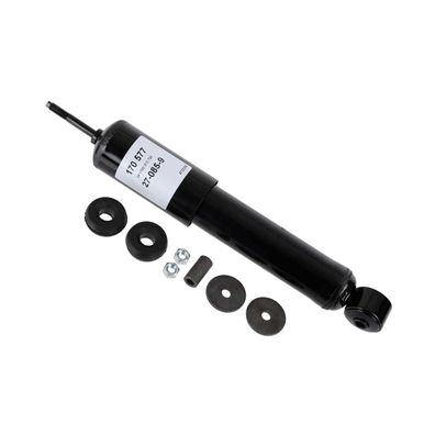 Sachs Stoßdämpfer 170 577 vorne für Lada 1200-1500 Kombi 1200-1600 Niva Nova