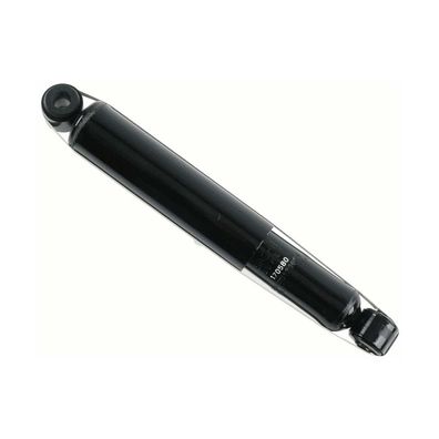 Sachs Stoßdämpfer 170 580 hinten für Lada 1200-1500 Kombi 1200-1600 Niva Nova Toscana