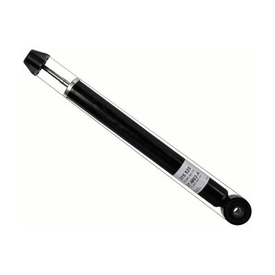 Sachs Stoßdämpfer 315 528 hinten für Lada Largus