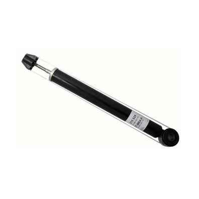 Sachs Stoßdämpfer 315 529 hinten für Lada Largus