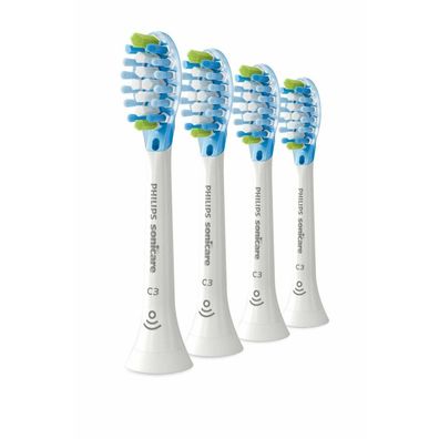 Philips Sonicare G3 Premium Plaque Defence - Ersatzköpfe