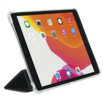 Mobilis Edge Case for iPad 2019 10.2" (7th gen)
