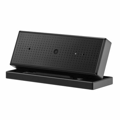 ASUS ROG Eye S FullHD 60fps - compact/foldable design Webcam