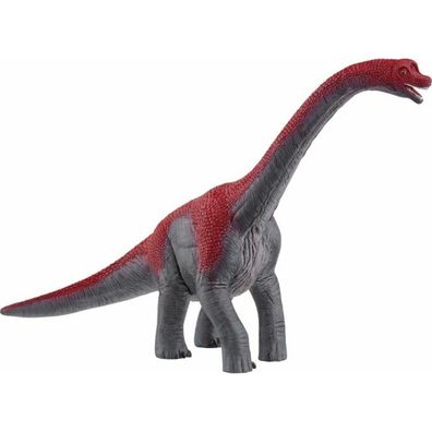 Schleich Dinosaurs Brachiosaurus, Spielfigur