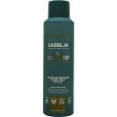 Label.M Fashion Edition Blow Out Haarspray 200 ml