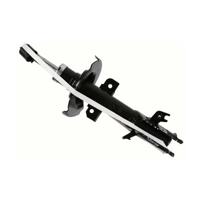 Sachs Stoßdämpfer 316 895 vorne rechts für Mazda 2