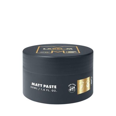 Label.M Matt Hair Wax 50ml
