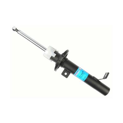 Sachs Stoßdämpfer 311 694 vorne rechts für Mazda 2