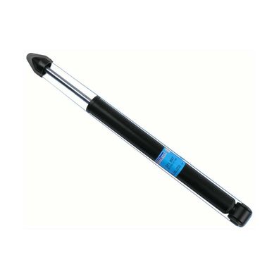 Sachs Stoßdämpfer 311 897 hinten für Mazda 2