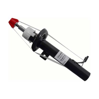 Sachs Stoßdämpfer 314 680 vorne rechts für Mazda 2