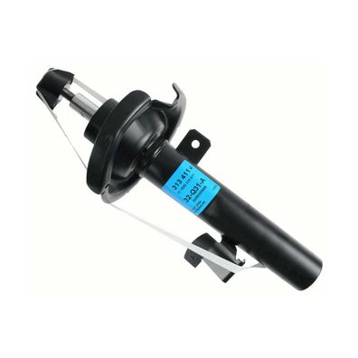 Sachs Stoßdämpfer 313 411 vorne links für Mazda 3 5