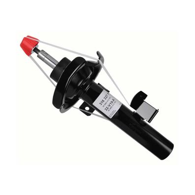 Sachs Stoßdämpfer 316 327 vorne rechts für Mazda 3 5